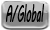 Anúncio global